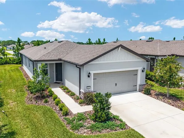 8784 SW 58TH STREET ROAD, OCALA, FL 34481