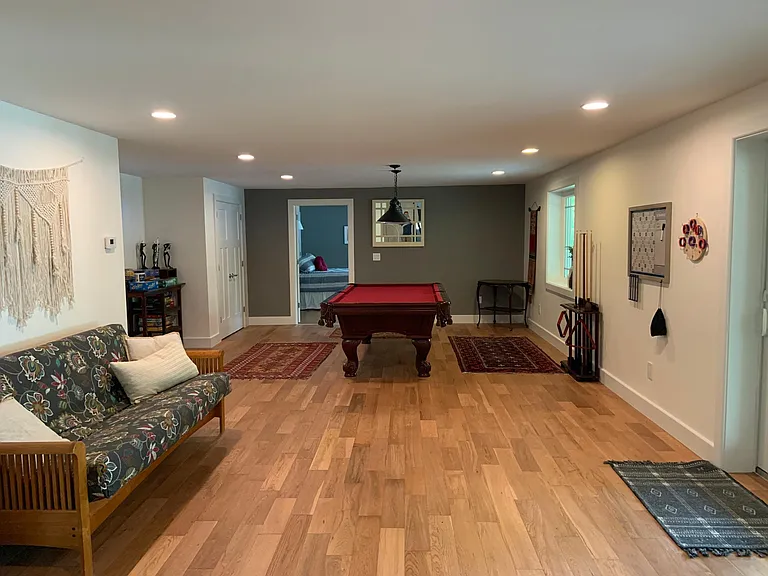 11 Knotty Pine Dr — Photo 22