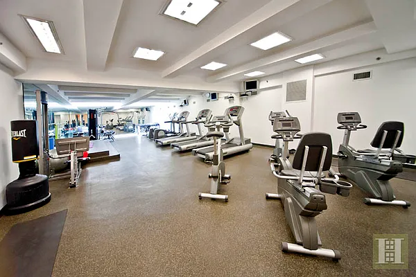 Sold by Halstead Real Estate | media 4