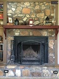 5th image of 944 119th Hwy