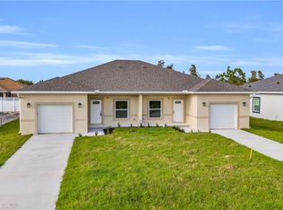 12208 Tetzel Ave, Pt Charlotte, FL 33981