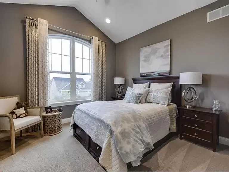 4015 Grand Chevalle Pkwy — Photo 19
