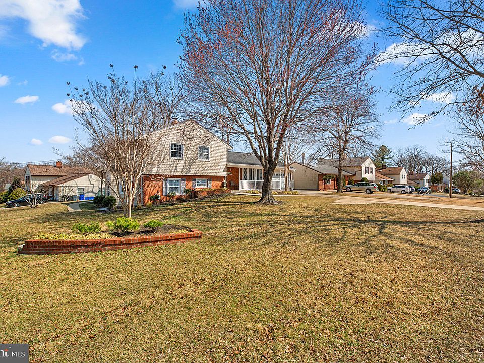 2900 Gracefield Rd, Silver Spring, MD 20904 | Zillow 2900 Gracefield Rd, Silver Spring, MD 20904 | Zillow
