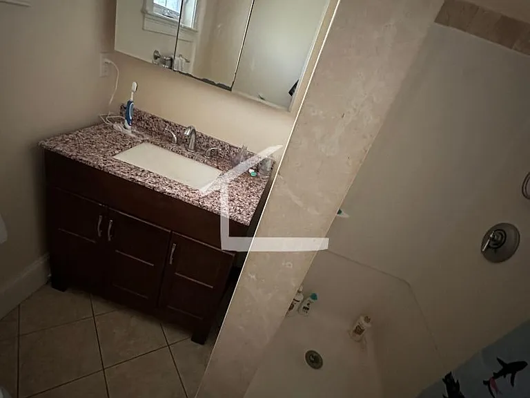23 Lothrop St #2 — Photo 17