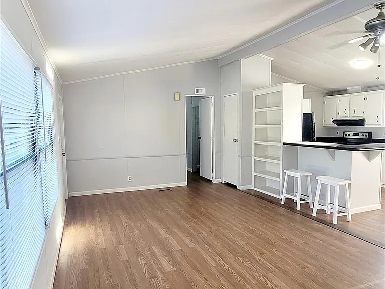 3234 Bobbie St #B — Photo 22