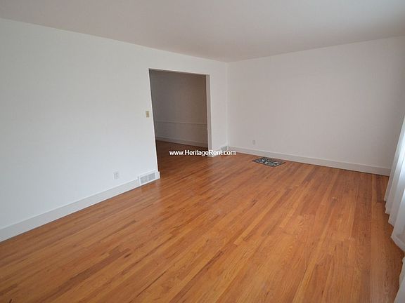 2nd image of 1455 Evencrest Dr
