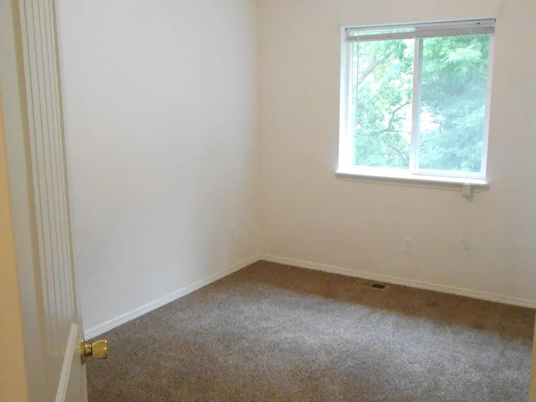3422 W Vela Pl #A — Photo 7