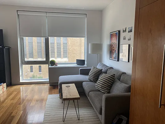 Rented by Byson Real Estate Company | media 8