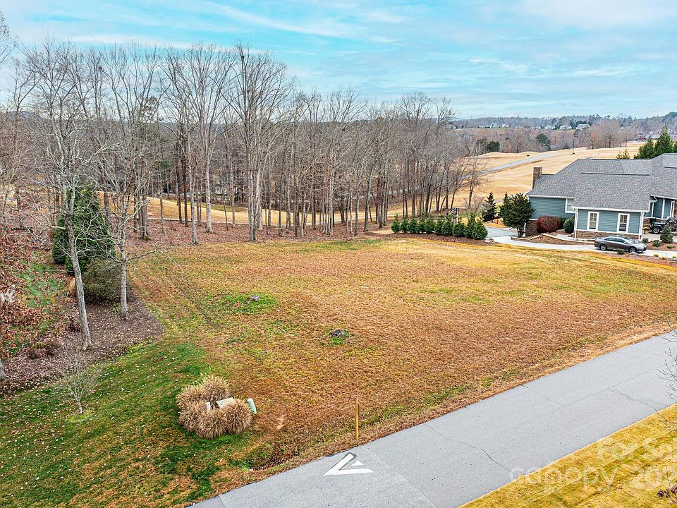 1st image of 3466 Blankenship Dr