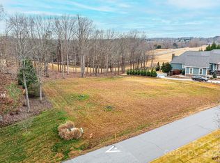 3466 Blankenship Dr, Morganton, NC 28655
