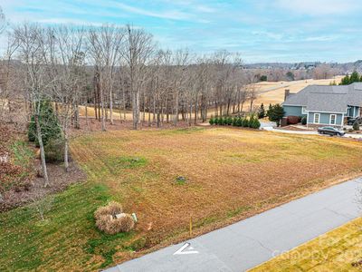 3466 Blankenship Dr, Morganton, NC, 28655