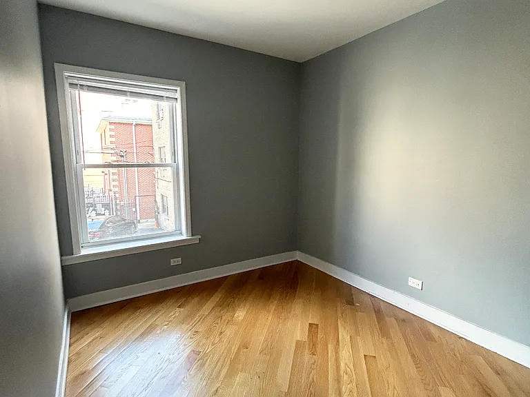 1624 W Pratt Blvd #2E — Photo 9