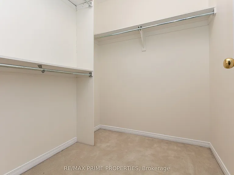 211 Station Blvd #7 — Photo 18