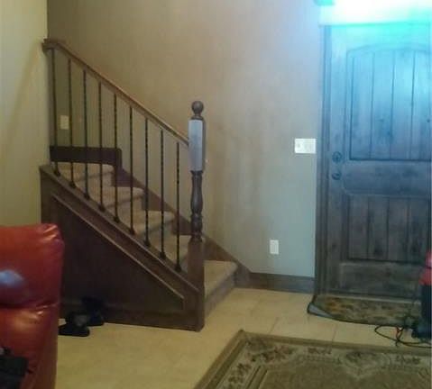 4th image of 2704 Busheywood Dr