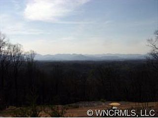 2nd image of 243 Windwhisper Dr