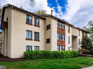 5860 Thunder Hill Rd UNIT C-3, Columbia, MD 21045