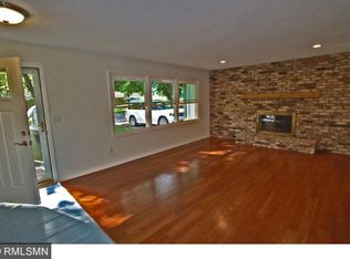 16784 Lyons Ave SE, Prior Lake, MN 55372