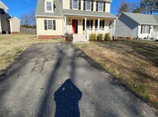 6104 Lamar Dr, Richmond, VA 23225