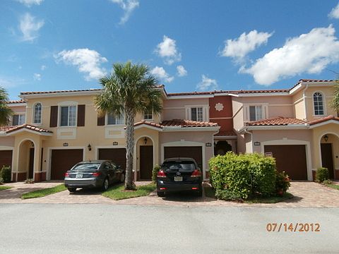 1st image of 10009 Villagio Gardens Ln Unit 104