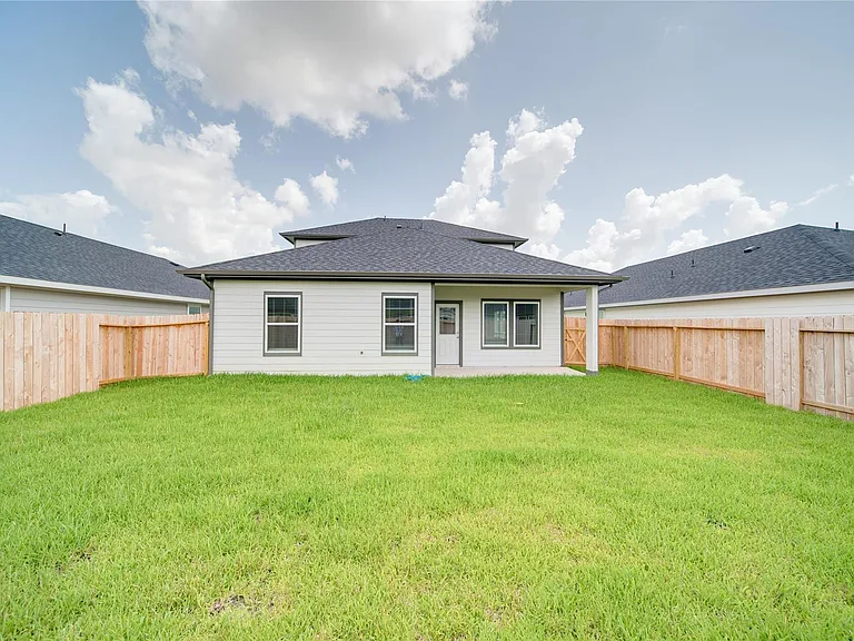 30838 Brightwell Bnd — Photo 29