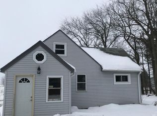 W215N11247 Appleton Ave, Germantown, WI 53022