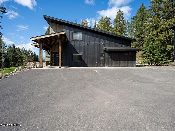5th image of 6799 E Shiras Rd