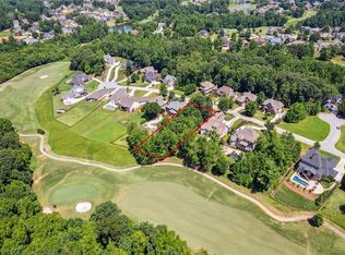 1973 Duncans Mill Ln #19, Jefferson, GA 30549