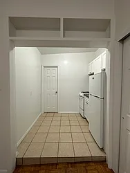 Rented by Peter R. Hungerford, LREB