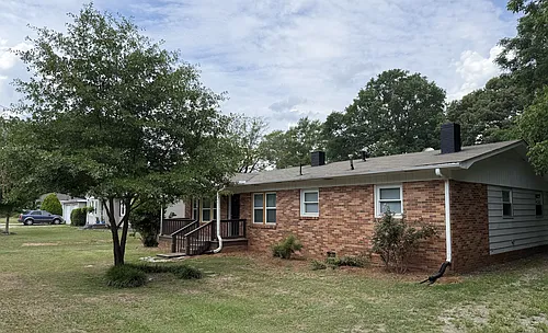 110 Gilliland Ave Photo 1