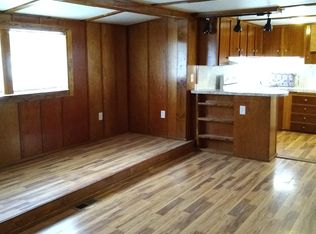 1640 Canary Ave, Billings, MT 59101