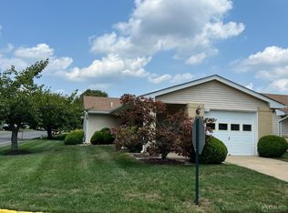 800 Pompton Rd, Monroe Township, NJ 08831