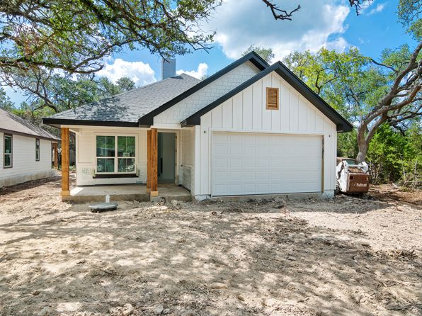 12 Sunshine Cir