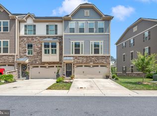 8318 Kippis Rd, Millersville, MD 21108