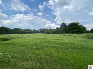 2078 Elva Rd, Symsonia, KY 42082