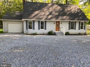 2538 Hopkins Cemetery Rd, Felton, DE 19943