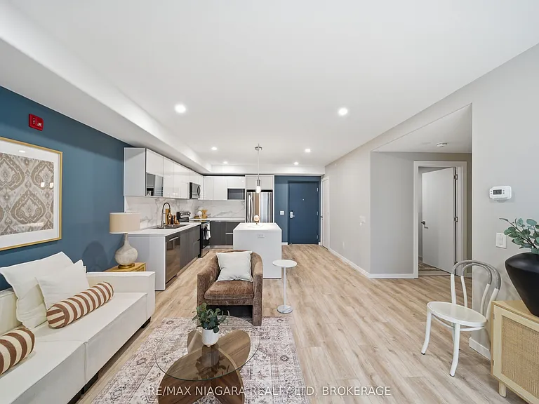 155 Hagar St #106-C — Photo 12