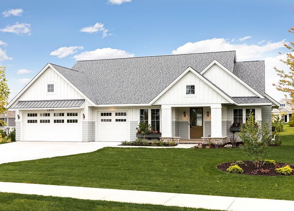1st image of 1825 Annika Dr