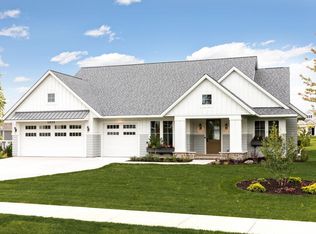 1825 Annika Dr, Lake Elmo, MN 55042
