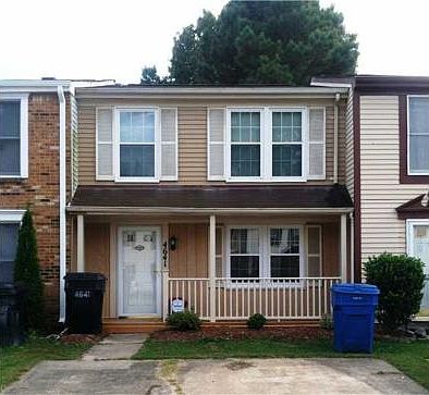 1st image of 4641 Glanmire Dr
