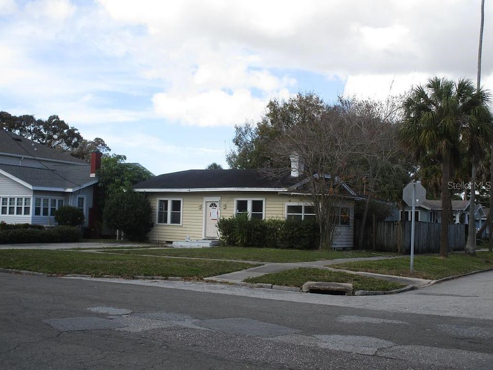 1st image of 2501 W North A St