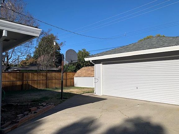 3rd image of 5729 Monalee Ave