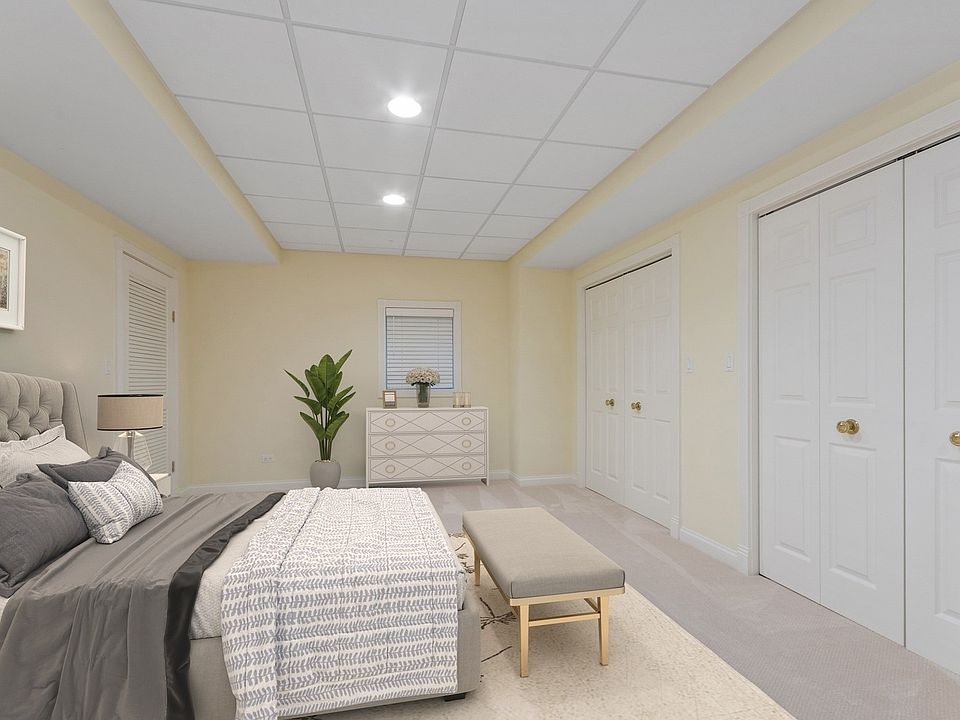 2nd image of 1445 Macalpin Cir