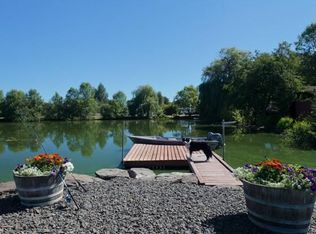 52888 NW 5th St, Scappoose, OR 97056