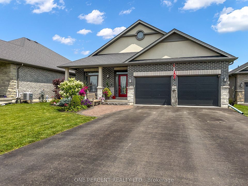 1st image of 20 Trinity Ct