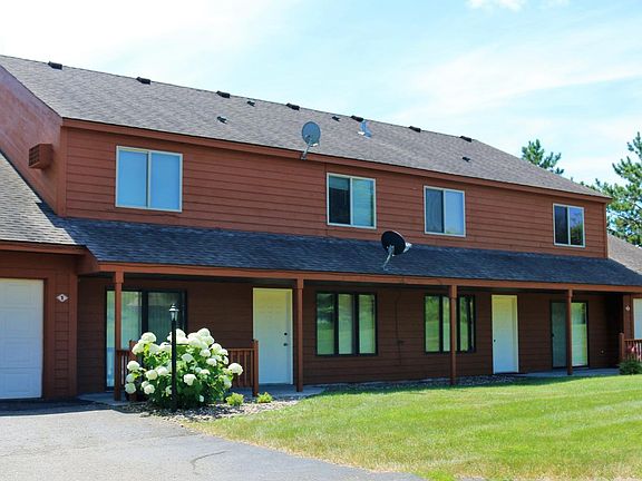 2nd image of 1100 Mont Croix Dr #1-2-4
