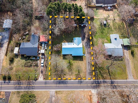 5th image of 137 Duke St