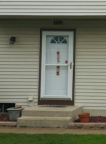 1st image of 7729 W Galeview Ln #C