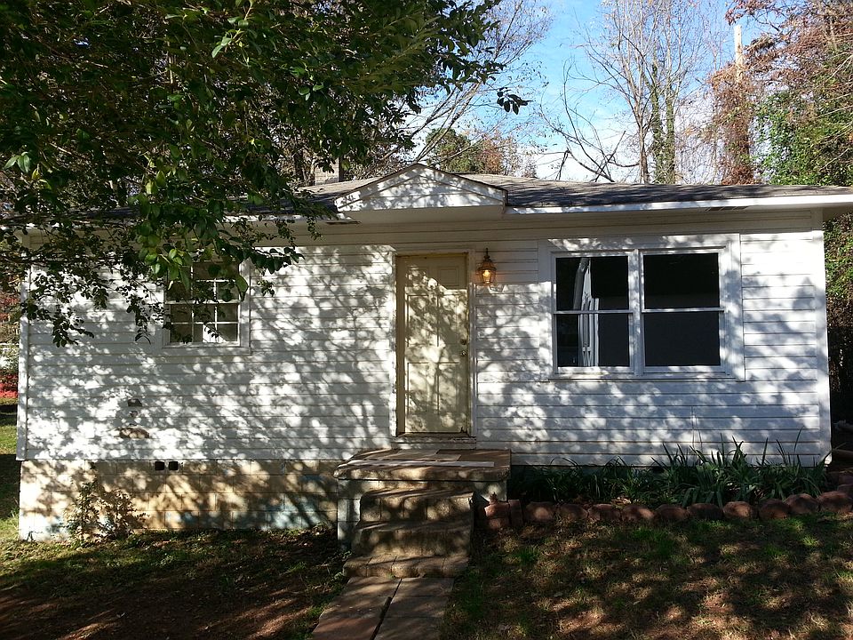 1st image of 4011 Durham Ln