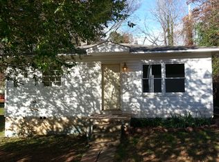 4011 Durham Ln, Charlotte, NC 28269