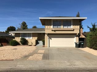 9209 Caldera Way, Sacramento, CA 95826